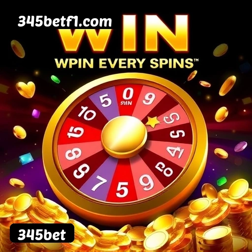 Imagem secundária de apoio para instalação do app 345bet