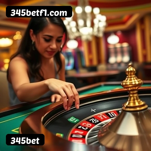 Ofertas personalizadas para jogadores VIP