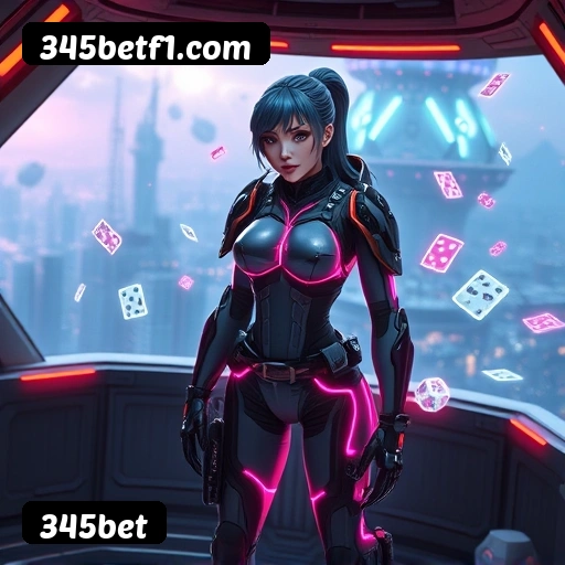Vantagens de jogar slots no 345bet Brasil
