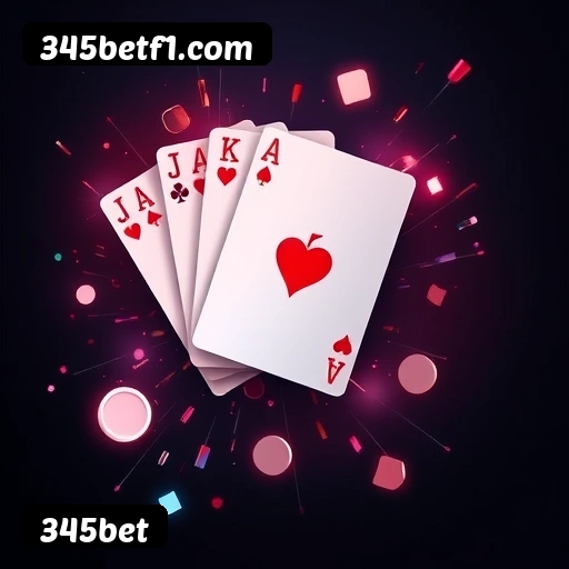 Recursos Exclusivos do App 345bet - Modo Offline, Login Biométrico