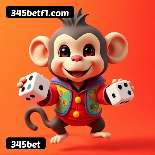 App Mobile 345bet - Jogue em Qualquer Lugar no Seu Smartphone