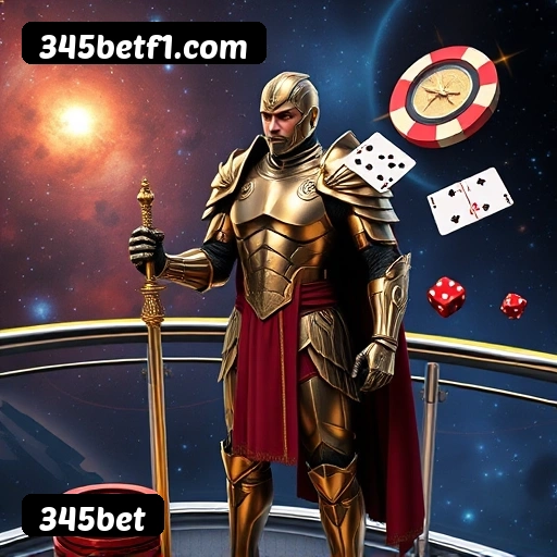 Categorias de Jogos - Slots, Mesa, Ao Vivo, Jackpots