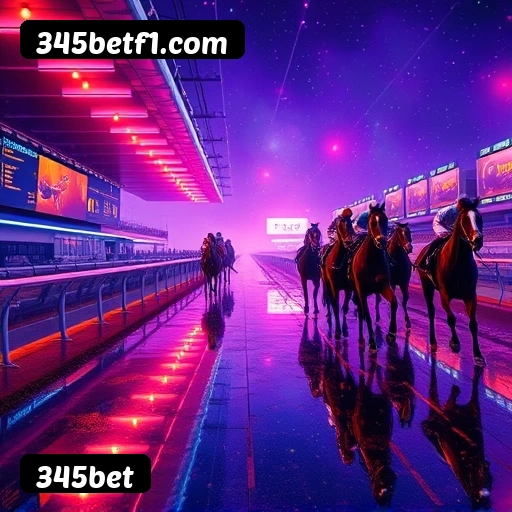 Imagem quadrada de apoio para baixar 345bet